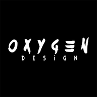 OXYGENdesign