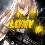 loxy