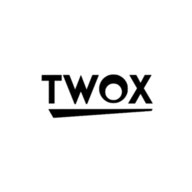 Twocoax
