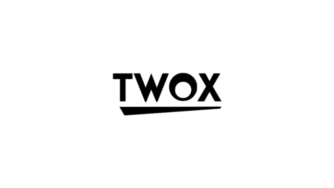 Twocoax