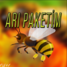 Ar_Paketim_3 (1).png