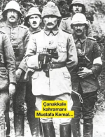 1721296905581.png
