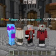 Joeyat