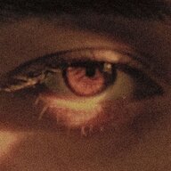 Dawend