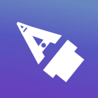 Arlox