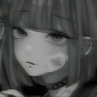 Nobody