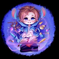 zeithron