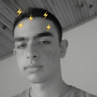 cihantoo