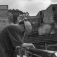 poyraz.lyrics