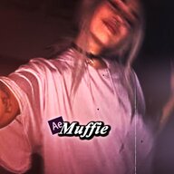 Muffie