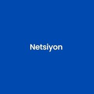 Netsiyon