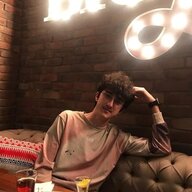 toshu