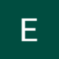 elwan