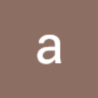 arda1233