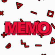 Memo.aim