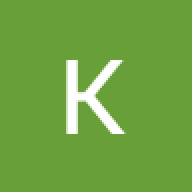 kevserr