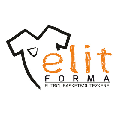 Elit Forma