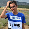 onur_uzun__