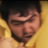 ・Umut