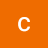 coinhaber